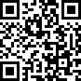 QRコード https://mirunuku.net/amateur/?cid=sqb114