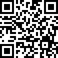 QRコード https://mirunuku.net/amateur/?cid=sqb115