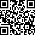 QRコード https://mirunuku.net/amateur/?cid=sqb117