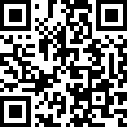 QRコード https://mirunuku.net/amateur/?cid=sqb118
