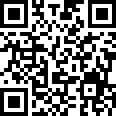 QRコード https://mirunuku.net/amateur/?cid=sqb119