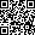 QRコード https://mirunuku.net/amateur/?cid=sqb120