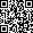 QRコード https://mirunuku.net/amateur/?cid=sqb121