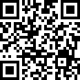 QRコード https://mirunuku.net/amateur/?cid=sqb122