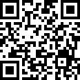 QRコード https://mirunuku.net/amateur/?cid=sqb123