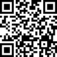 QRコード https://mirunuku.net/amateur/?cid=sqb124
