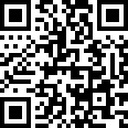 QRコード https://mirunuku.net/amateur/?cid=sqb125