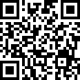 QRコード https://mirunuku.net/amateur/?cid=sqb126