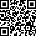 QRコード https://mirunuku.net/amateur/?cid=sqb127