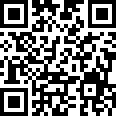QRコード https://mirunuku.net/amateur/?cid=sqb128