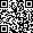 QRコード https://mirunuku.net/amateur/?cid=sqb129