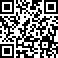 QRコード https://mirunuku.net/amateur/?cid=sqb130