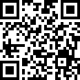 QRコード https://mirunuku.net/amateur/?cid=sqb131