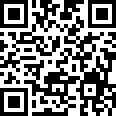 QRコード https://mirunuku.net/amateur/?cid=sqb133