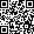 QRコード https://mirunuku.net/amateur/?cid=sqb134