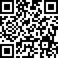 QRコード https://mirunuku.net/amateur/?cid=sqb135