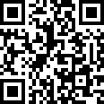 QRコード https://mirunuku.net/amateur/?cid=sqb136