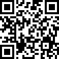 QRコード https://mirunuku.net/amateur/?cid=sqb137