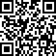 QRコード https://mirunuku.net/amateur/?cid=sqb138