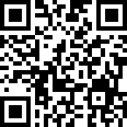 QRコード https://mirunuku.net/amateur/?cid=sqb139