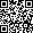 QRコード https://mirunuku.net/amateur/?cid=sqb140