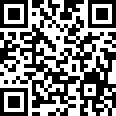 QRコード https://mirunuku.net/amateur/?cid=sqb141
