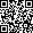 QRコード https://mirunuku.net/amateur/?cid=sqb142