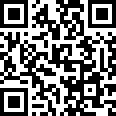 QRコード https://mirunuku.net/amateur/?cid=sqb143