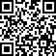 QRコード https://mirunuku.net/amateur/?cid=sqb144