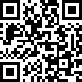 QRコード https://mirunuku.net/amateur/?cid=sqb145