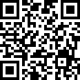 QRコード https://mirunuku.net/amateur/?cid=sqb146