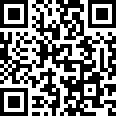 QRコード https://mirunuku.net/amateur/?cid=sqb147