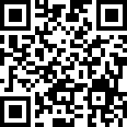QRコード https://mirunuku.net/amateur/?cid=sqb151