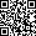 QRコード https://mirunuku.net/amateur/?cid=sqb152