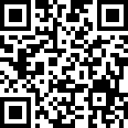 QRコード https://mirunuku.net/amateur/?cid=sqb153