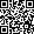 QRコード https://mirunuku.net/amateur/?cid=sqb154