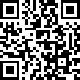QRコード https://mirunuku.net/amateur/?cid=sqb155