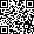 QRコード https://mirunuku.net/amateur/?cid=sqb156