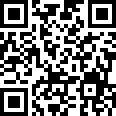 QRコード https://mirunuku.net/amateur/?cid=sqb158