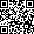 QRコード https://mirunuku.net/amateur/?cid=sqb160