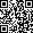 QRコード https://mirunuku.net/amateur/?cid=sqb161