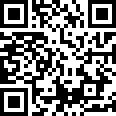 QRコード https://mirunuku.net/amateur/?cid=sqb162