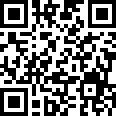 QRコード https://mirunuku.net/amateur/?cid=sqb163