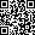 QRコード https://mirunuku.net/amateur/?cid=sqb164
