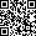 QRコード https://mirunuku.net/amateur/?cid=sqb165