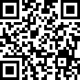 QRコード https://mirunuku.net/amateur/?cid=sqb166