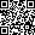 QRコード https://mirunuku.net/amateur/?cid=sqb167