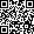 QRコード https://mirunuku.net/amateur/?cid=sqb168