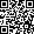 QRコード https://mirunuku.net/amateur/?cid=sqb169
