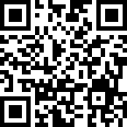 QRコード https://mirunuku.net/amateur/?cid=sqb170